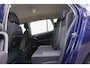 Volkswagen Golf Sportsvan 1.0 TSI 115pk DSG Comfortline | Adaptive Cruise | Climatronic | Parkeersensoren