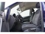 Volkswagen Golf Sportsvan 1.0 TSI 115pk DSG Comfortline | Adaptive Cruise | Climatronic | Parkeersensoren