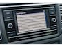 Volkswagen Golf Sportsvan 1.0 TSI 115pk DSG Comfortline | Adaptive Cruise | Climatronic | Parkeersensoren