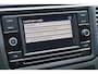 Volkswagen Golf Sportsvan 1.0 TSI 115pk DSG Comfortline | Adaptive Cruise | Climatronic | Parkeersensoren