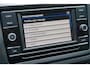 Volkswagen Golf Sportsvan 1.0 TSI 115pk DSG Comfortline | Adaptive Cruise | Climatronic | Parkeersensoren