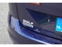 Volkswagen Golf Sportsvan 1.0 TSI 115pk DSG Comfortline | Adaptive Cruise | Climatronic | Parkeersensoren