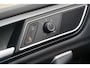 Volkswagen Golf Sportsvan 1.0 TSI 115pk DSG Comfortline | Adaptive Cruise | Climatronic | Parkeersensoren