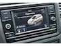 Volkswagen Golf Sportsvan 1.0 TSI 115pk DSG Comfortline | Adaptive Cruise | Climatronic | Parkeersensoren