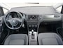 Volkswagen Golf Sportsvan 1.0 TSI 115pk DSG Comfortline | Adaptive Cruise | Climatronic | Parkeersensoren
