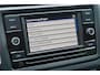 Volkswagen Golf Sportsvan 1.0 TSI 115pk DSG Comfortline | Adaptive Cruise | Climatronic | Parkeersensoren