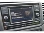 Volkswagen Golf Sportsvan 1.0 TSI 115pk DSG Comfortline | Adaptive Cruise | Climatronic | Parkeersensoren