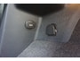 Volkswagen Golf Sportsvan 1.0 TSI 115pk DSG Comfortline | Adaptive Cruise | Climatronic | Parkeersensoren