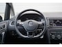 Volkswagen Golf Sportsvan 1.0 TSI 115pk DSG Comfortline | Adaptive Cruise | Climatronic | Parkeersensoren