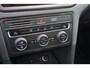Volkswagen Golf Sportsvan 1.0 TSI 115pk DSG Comfortline | Adaptive Cruise | Climatronic | Parkeersensoren