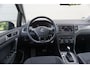 Volkswagen Golf Sportsvan 1.0 TSI 115pk DSG Comfortline | Adaptive Cruise | Climatronic | Parkeersensoren