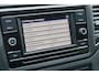 Volkswagen Golf Sportsvan 1.0 TSI 115pk DSG Comfortline | Adaptive Cruise | Climatronic | Parkeersensoren