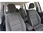 Volkswagen Golf Sportsvan 1.0 TSI 115pk DSG Comfortline | Adaptive Cruise | Climatronic | Parkeersensoren