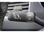 Volkswagen Golf Sportsvan 1.0 TSI 115pk DSG Comfortline | Adaptive Cruise | Climatronic | Parkeersensoren
