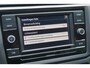 Volkswagen Golf Sportsvan 1.0 TSI 115pk DSG Comfortline | Adaptive Cruise | Climatronic | Parkeersensoren