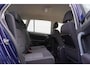 Volkswagen Golf Sportsvan 1.0 TSI 115pk DSG Comfortline | Adaptive Cruise | Climatronic | Parkeersensoren