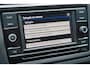 Volkswagen Golf Sportsvan 1.0 TSI 115pk DSG Comfortline | Adaptive Cruise | Climatronic | Parkeersensoren