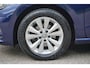 Volkswagen Golf Sportsvan 1.0 TSI 115pk DSG Comfortline | Adaptive Cruise | Climatronic | Parkeersensoren