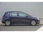 Volkswagen Golf Sportsvan 1.0 TSI 115pk DSG Comfortline | Adaptive Cruise | Climatronic | Parkeersensoren
