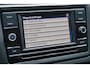 Volkswagen Golf Sportsvan 1.0 TSI 115pk DSG Comfortline | Adaptive Cruise | Climatronic | Parkeersensoren
