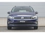 Volkswagen Golf Sportsvan 1.0 TSI 115pk DSG Comfortline | Adaptive Cruise | Climatronic | Parkeersensoren