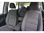 Volkswagen Golf Sportsvan 1.0 TSI 115pk DSG Comfortline | Adaptive Cruise | Climatronic | Parkeersensoren
