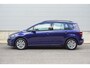 Volkswagen Golf Sportsvan 1.0 TSI 115pk DSG Comfortline | Adaptive Cruise | Climatronic | Parkeersensoren