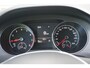 Volkswagen Golf Sportsvan 1.0 TSI 115pk DSG Comfortline | Adaptive Cruise | Climatronic | Parkeersensoren