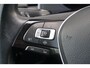 Volkswagen Golf Sportsvan 1.0 TSI 115pk DSG Comfortline | Adaptive Cruise | Climatronic | Parkeersensoren