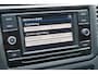 Volkswagen Golf Sportsvan 1.0 TSI 115pk DSG Comfortline | Adaptive Cruise | Climatronic | Parkeersensoren