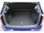 Volkswagen Golf Sportsvan 1.0 TSI 115pk DSG Comfortline | Adaptive Cruise | Climatronic | Parkeersensoren