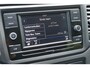 Volkswagen Golf Sportsvan 1.0 TSI 115pk DSG Comfortline | Adaptive Cruise | Climatronic | Parkeersensoren