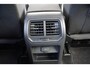 Volkswagen Golf Sportsvan 1.0 TSI 115pk DSG Comfortline | Adaptive Cruise | Climatronic | Parkeersensoren