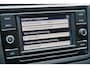 Volkswagen Golf Sportsvan 1.0 TSI 115pk DSG Comfortline | Adaptive Cruise | Climatronic | Parkeersensoren