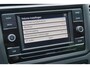 Volkswagen Golf Sportsvan 1.0 TSI 115pk DSG Comfortline | Adaptive Cruise | Climatronic | Parkeersensoren