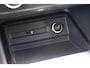 Volkswagen Golf Sportsvan 1.0 TSI 115pk DSG Comfortline | Adaptive Cruise | Climatronic | Parkeersensoren