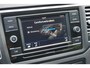 Volkswagen Golf Sportsvan 1.0 TSI 115pk DSG Comfortline | Adaptive Cruise | Climatronic | Parkeersensoren