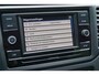 Volkswagen Golf Sportsvan 1.0 TSI 115pk DSG Comfortline | Adaptive Cruise | Climatronic | Parkeersensoren
