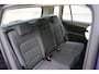 Volkswagen Golf Sportsvan 1.0 TSI 115pk DSG Comfortline | Adaptive Cruise | Climatronic | Parkeersensoren