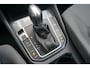 Volkswagen Golf Sportsvan 1.0 TSI 115pk DSG Comfortline | Adaptive Cruise | Climatronic | Parkeersensoren