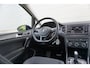 Volkswagen Golf Sportsvan 1.0 TSI 115pk DSG Comfortline | Adaptive Cruise | Climatronic | Parkeersensoren