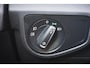 Volkswagen Golf Sportsvan 1.0 TSI 115pk DSG Comfortline | Adaptive Cruise | Climatronic | Parkeersensoren