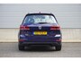 Volkswagen Golf Sportsvan 1.0 TSI 115pk DSG Comfortline | Adaptive Cruise | Climatronic | Parkeersensoren
