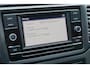 Volkswagen Golf Sportsvan 1.0 TSI 115pk DSG Comfortline | Adaptive Cruise | Climatronic | Parkeersensoren