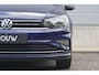 Volkswagen Golf Sportsvan 1.0 TSI 115pk DSG Comfortline | Adaptive Cruise | Climatronic | Parkeersensoren