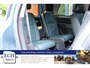Volvo XC90 3.2 238 pk Inscription Leer, Apple CarPlay, Schuifdak, Standkachel, 7-zits