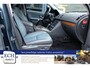 Volvo XC90 3.2 238 pk Inscription Leer, Apple CarPlay, Schuifdak, Standkachel, 7-zits