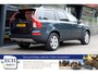 Volvo XC90 3.2 238 pk Inscription Leer, Apple CarPlay, Schuifdak, Standkachel, 7-zits