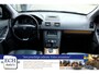 Volvo XC90 3.2 238 pk Inscription Leer, Apple CarPlay, Schuifdak, Standkachel, 7-zits