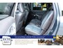Volvo XC90 3.2 238 pk Inscription Leer, Apple CarPlay, Schuifdak, Standkachel, 7-zits